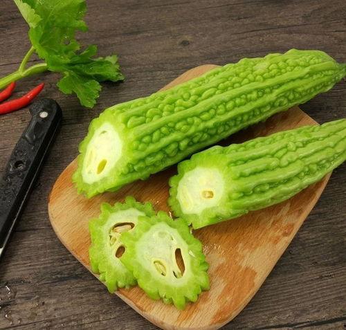 吃瓜小说作品大全,网罗热门作品，带你领略虚拟世界的精彩纷呈